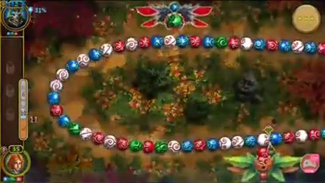 لعب Marble duel مع تحديث 23/09/2019 смотреть онлайн