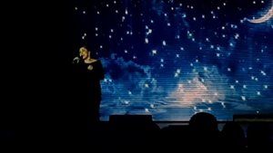 Алдын Ай.Борбана Баржай