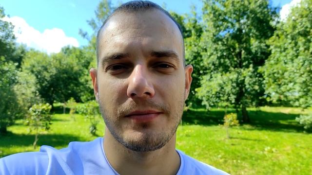 Выбирай Сердцем Как стать счастливым смотреть онлайн