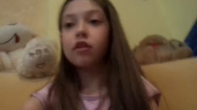 Важно смотреть всем! меняю аккаунт на теперь у меня есть еще один аккаунт mari kraft с тебя подписк смотреть онлайн