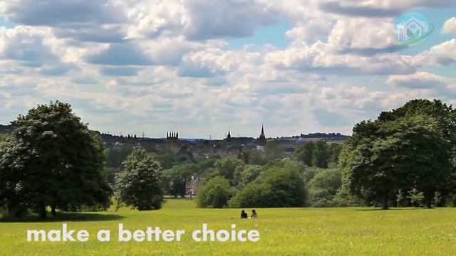 life is choice смотреть онлайн