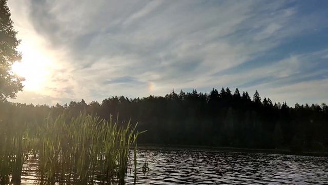 Медитация на исцеление женских заболеваний. ?