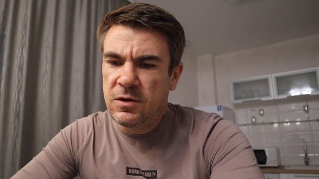 ЗАЧЕМ МУЖЧИНА ИЩЕТ ЖЕНУ?//ЗАЧЕМ ОНО ВАМ?//(перезалив ролика от октября 2021) смотреть онлайн