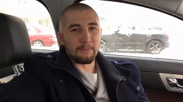 Примите участие в последней встрече года – Управление объектами недвижимости