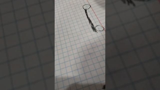 у нас с Яриком батл нарисуй рисунок, машину смотреть онлайн