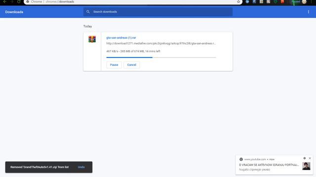 bravo stars смотреть онлайн