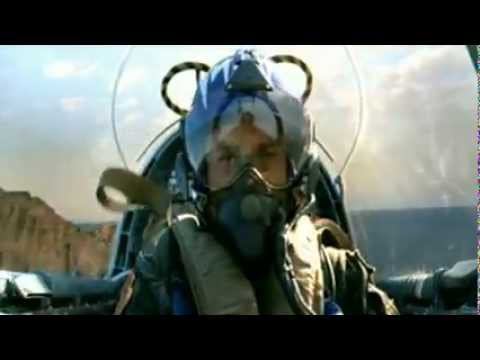 Рыцари неба (Knights of the Sky)