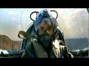 Рыцари неба (Knights of the Sky)