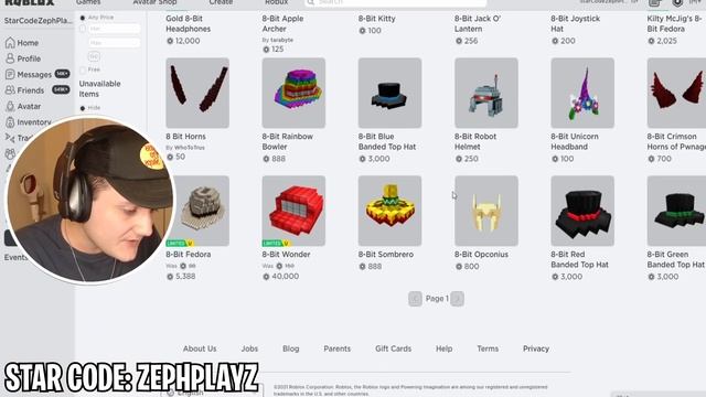 MAKING MINECRAFT STEVE a ROBLOX ACCOUNT (Roblox + Minecraft) смотреть онлайн