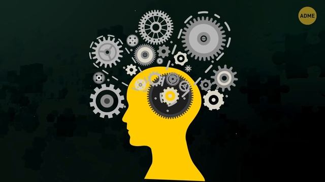 11 простых упражнений, которые улучшат вашу память на 80 %