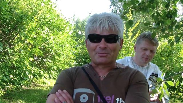 Землю Крестьянам - Дачи для шашлыков! смотреть онлайн