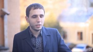 "Только небо, только ветер..." Почему погибла Настя ТРОПИЦЕЛЬ