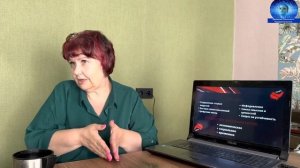 Татьяна Вавилова. Деградация или развитие? Социальное расслоение общества.