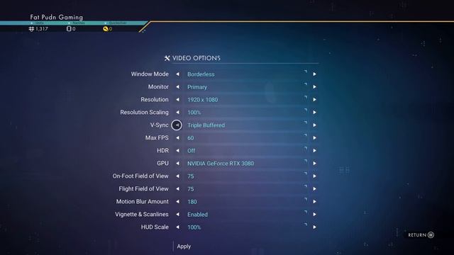 No Mans Sky Multiplayer Fun #01 смотреть онлайн