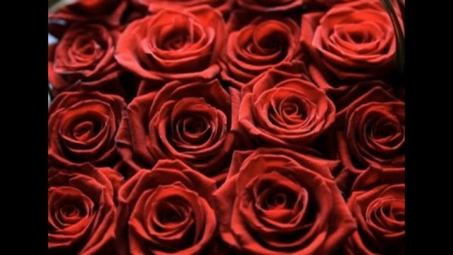 КРАСИВЫЕ БУКЕТЫ 11 смотреть онлайн