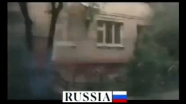 Геннадий Горин сильно чихнул. | Для монтажа |