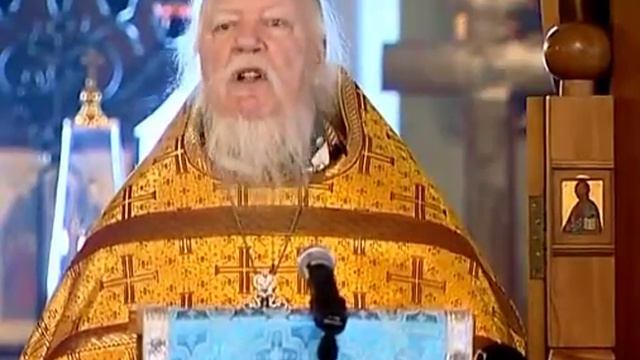 Смысл жизни: Простое женское счастье)) смотреть онлайн