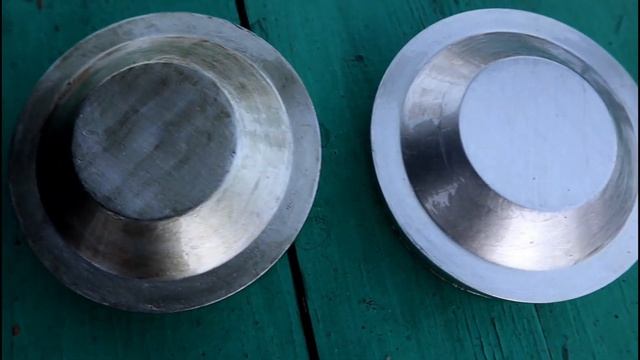 Колпаки опор амортизаторов Дастер, Ларгус, Логан, Сандеро, Каптюр смотреть онлайн