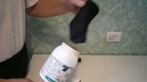 Фильтр для капельного полива