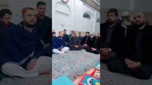 Syed Fasih-Uddin Soharwardy | Kalam Pir Naseer ud din Naseer | Mazar Pir Mehar Ali Gholra Sharif