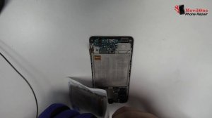 Samsung A41 Battery Replacement