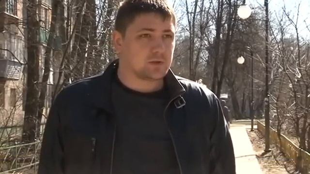 Грядёт большая уборка! смотреть онлайн