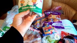 ЭКОНОМНАЯ. ЗАКУПКА ПРОДУКТОВ. Купила СЫРОДЕЛЬНИЦУ. ФИКСПРАЙС.