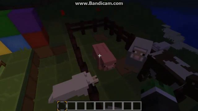 Minecraft Texture Packs #1: Simple Craft смотреть онлайн