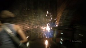 Обзор всех Resident Evil REMAKE