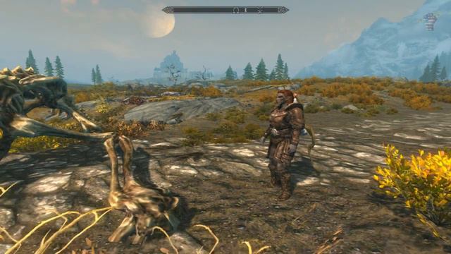 The Life & Times of Thor Thundercock EP 5 смотреть онлайн