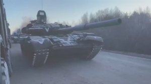 Трио Base  - Молитва за Русь / Музей города N