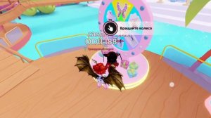 карты в роблоксе где можно получить бесплатные вещи (19 часть)