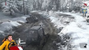 СЛОМАЛСЯ СТАРЫЙ ТРАКТОР - ЕДЕМ С НАЧАЛЬНИКОМ на РЕМОНТ