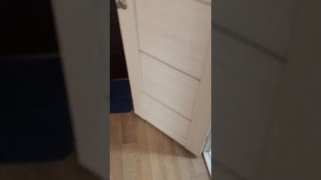 Аренда квартир Ростов-на-Дону