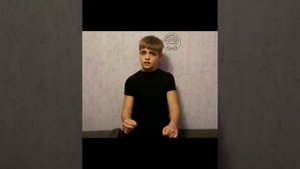 Театральная студия СЕРСО. Л.Филатов "Полоса препятствий." Читает Сергей Шевелкин.