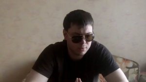 Ozon671games, обзоры за деньги.