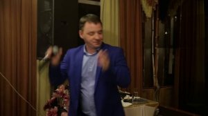 СЕРГЕЙ ЗАВЬЯЛОВ   ЭХ БЫЛА НЕ БЫЛА  ( 2020 )