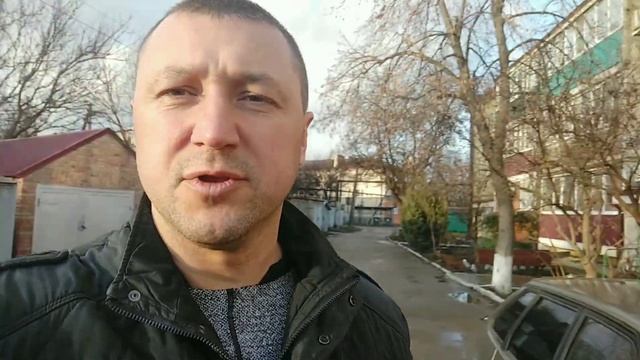 поездка в теплые края смотреть онлайн