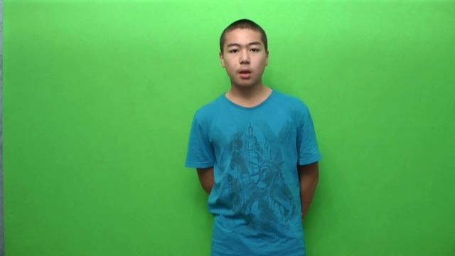 Кастинг | Абакан | Фурух Юсупов смотреть онлайн