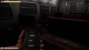 Топ игр для средних пк 4/6/8 ГБ ОЗУ и 1/2/4 гб видеопамяти / Игры для средних ноутбуков