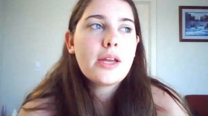31 July 22nd, 2009 - Naked Vacation Vlog