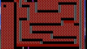 lode runner 1 69