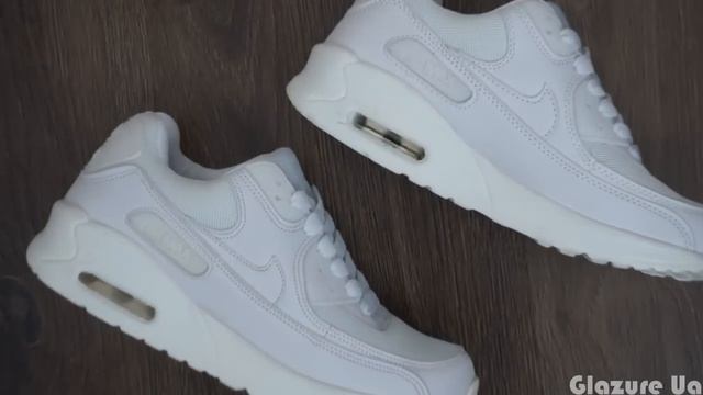 Посылка из КИТАЯ! Кроссовки, Детская и много платьев с Aliexpress! смотреть онлайн