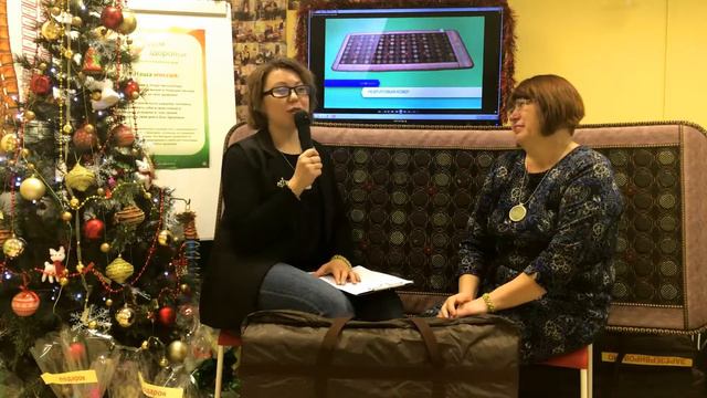 к216, н95, мп24 СПБ113 Миома матки прошла смотреть онлайн