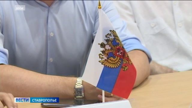 Фонд «Защитники Отечества» - опора для бойцов СВО