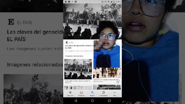 🤷🏻♀️🤷🏻♀️ смотреть онлайн