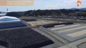 Вы будете ШОКированы!! Кто на самом деле правит миром!