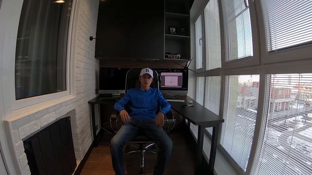 TONYFISH.RU - Проверенные рыболовные товары. смотреть онлайн