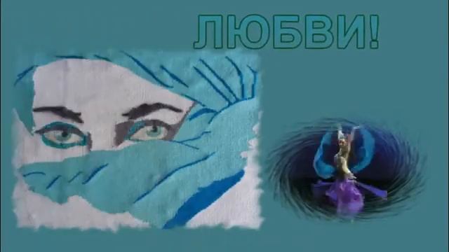 С Днем Рождения Евгений!!! смотреть онлайн