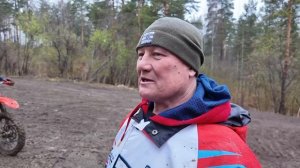 Александр Дурнев, не только выдающийся, но и пожалуй самый харизматичный тренер в #мотокросс